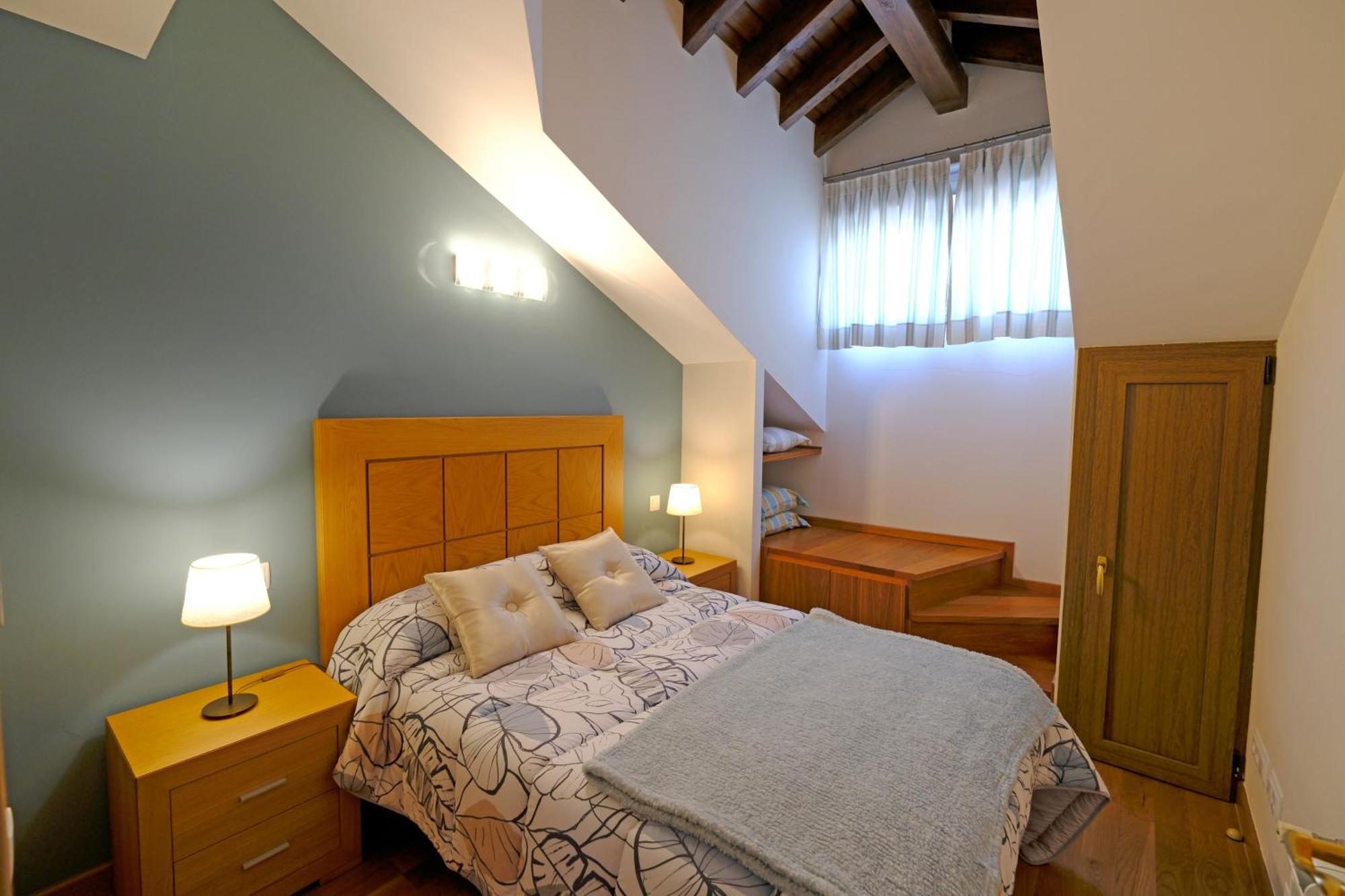 Comillas Pueblo El Capricho Exteriér fotografie